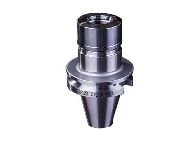 BT数控刀柄|BBT40数控刀柄|SK刀柄|高速刀柄|立加机床加工配套