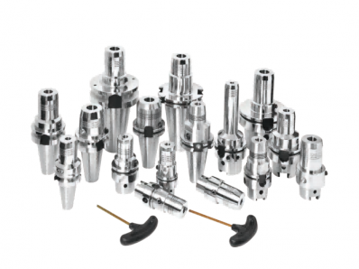 HSK40E/液压刀柄 油压刀柄 液压刀柄套筒 库存现货批发