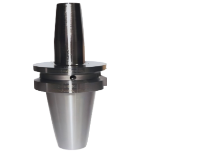 合金钢热胀刀柄